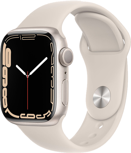 apple-watch-7alu45mm