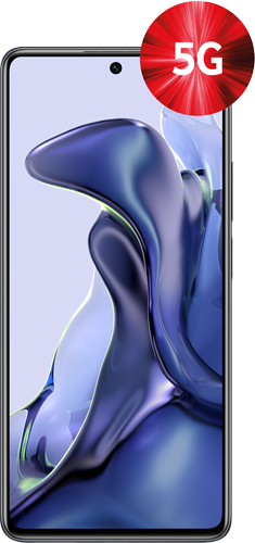 mbl.ph.-xiaomi-mi-11