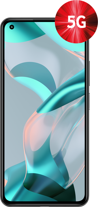 mbl.ph.xiaomi-11-lit