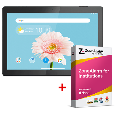 tab-lenovo-m10hd-10,
