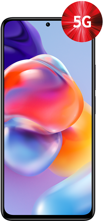 mbl.ph.xiaomi-r.note