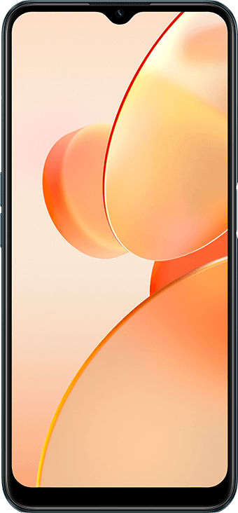 mbl.ph.realme-c314g+