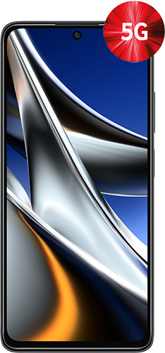 mbl.ph.xiaomi-poco-x