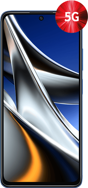 mbl.ph.xiaomi-poco-x