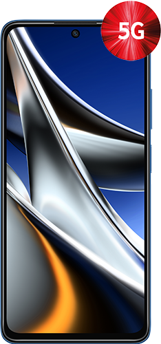 mbl.ph.xiaomi-poco-x