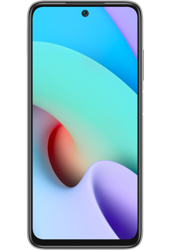 mbl.ph.xiaomi-redmi-