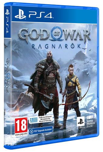 sony-god-of-war-ragnarok-standard-edition-ps4