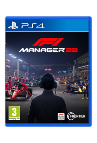 f1-manager-2022front