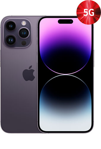 background-image