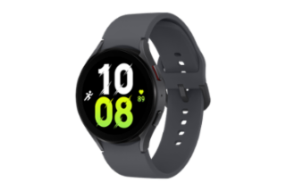 smartwatchsamsunggal