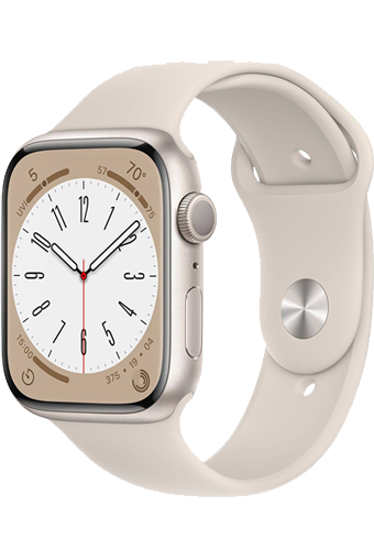 apple-watch8alu41mms