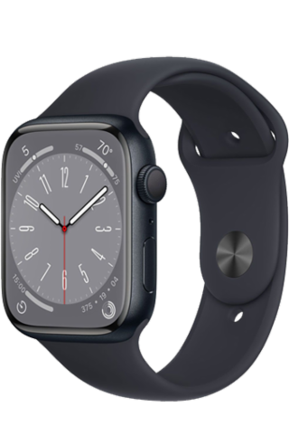 apple-watch-8alu-41m