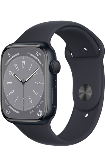apple-watch-8alu-41m