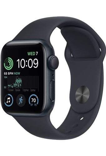 apple-watch-sealu44m
