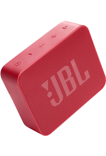 ΗΧΕΙΟ/JBL/GO Essential/Κόκκινο