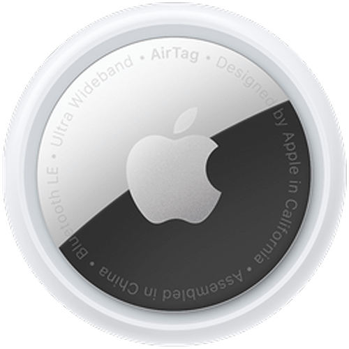 AirTag/Apple/1pack