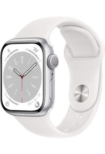 apple-watch-8alu45mm