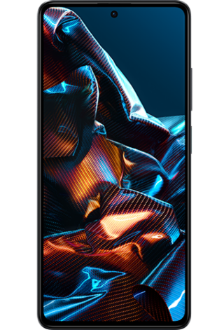 mbl.ph.poco-x5-pro5g