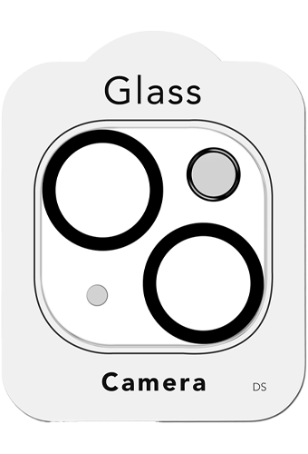 Cam Protect Lens/vivid/iPhone 15/15 Plus