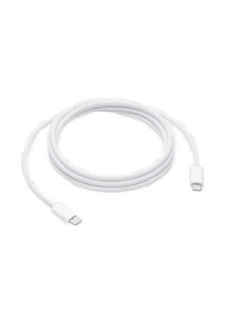 cableapple240wusb-c2