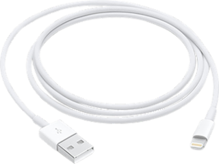 cableapplelightning1
