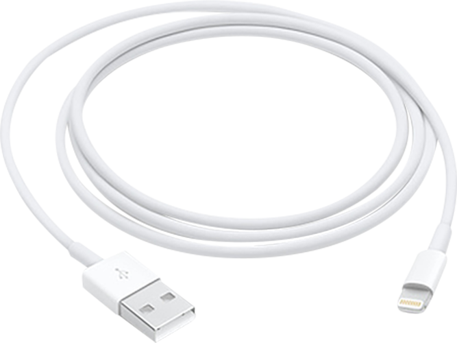cableapplelightning1
