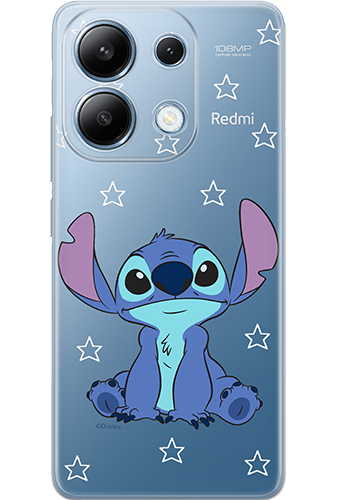 casedisneyredminote-