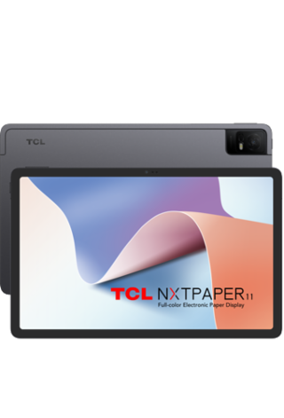 tablet-tcl-nxtpaper-