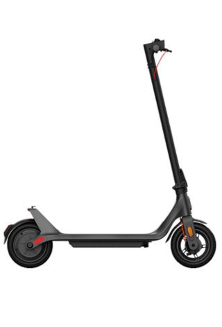 scooterxiaomi4-liteg