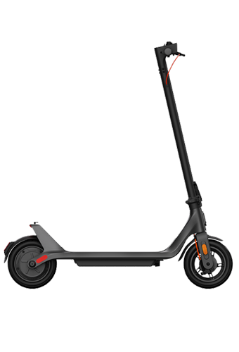 scooterxiaomi4-liteg