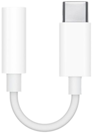 adaptorappleusb_c-to