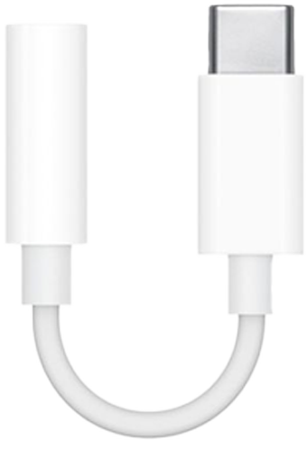 adaptorappleusb_c-to