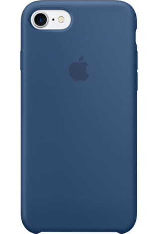 apple-case-silicone-
