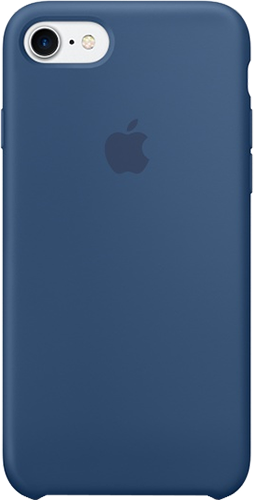 apple-case-silicone-