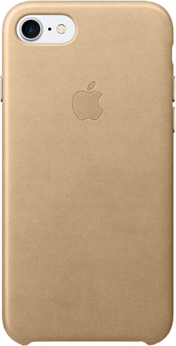 case-appleiphone-7le