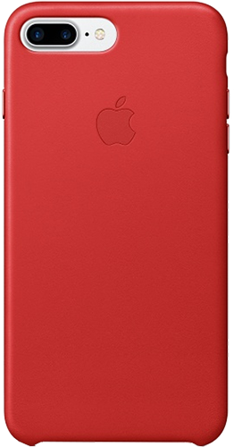 case-appleiphone-7pl