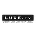 IMG - luxe