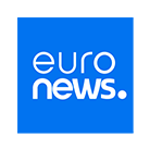 IMG - euronews