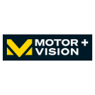 IMG - Motorvision