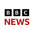 IMG - bbc world news