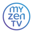 IMG - my zen tv