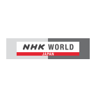 IMG - NHK_World-Japan
