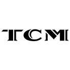 IMG - tcm