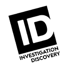 IMG - investigation discovery