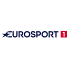 IMG - eurosport1