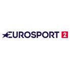 IMG - eurosport2