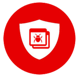 Vodafone secure net antiphising