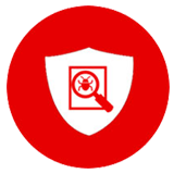 Vodafone secure net antivirus