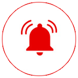 Vodafone secure net - notifications