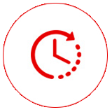 Vodafone secure net - time